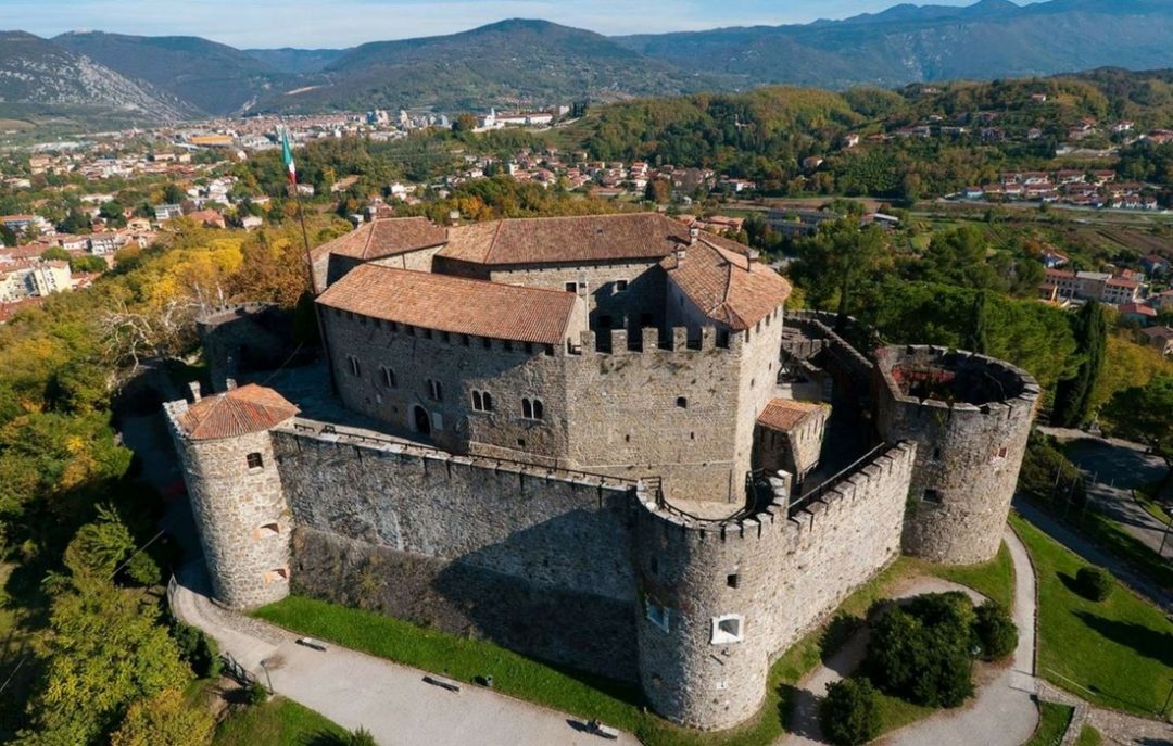 Gorizia