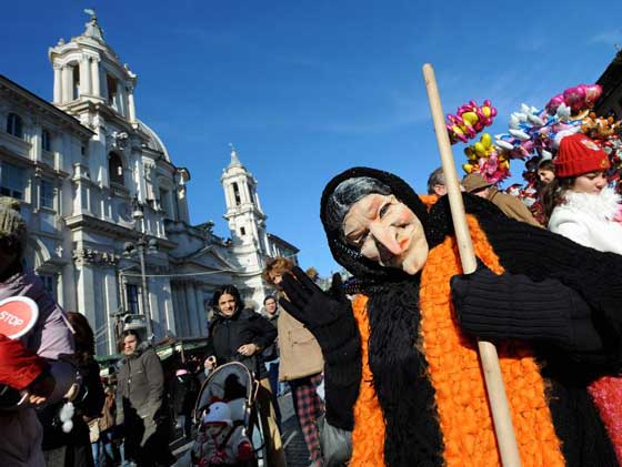 befana-a-roma1