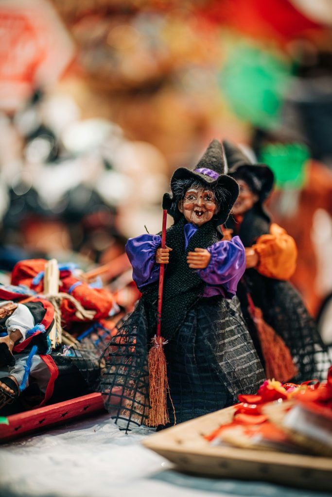 Befana 