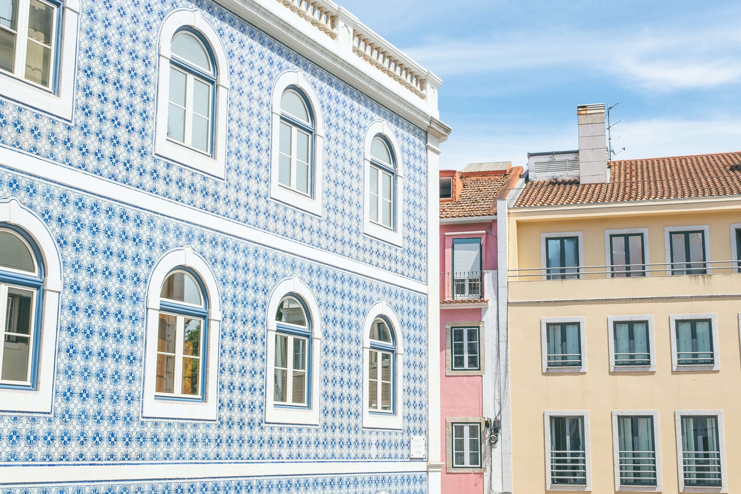 Quem tem direito à cidadania portuguesa