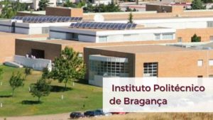 Estudar em Portugal