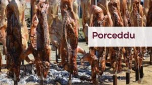 Pratos para conhecer a itália