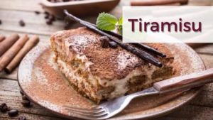 Pratos para conhecer a itália