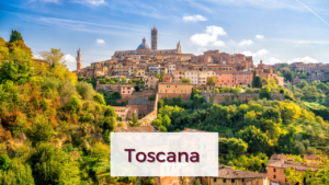 vinhos italianos