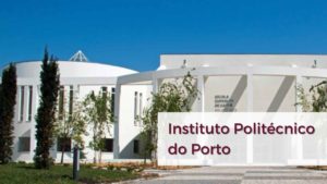 Estudar em Portugal