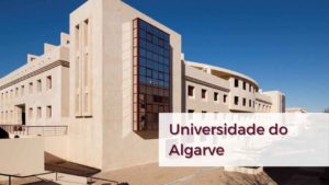 Estudar em Portugal