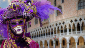 cultura italiana