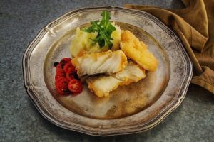 bacalhoada portuguesa