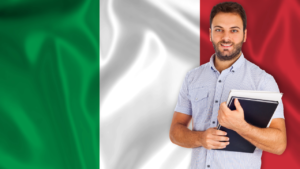 COMITES italianos