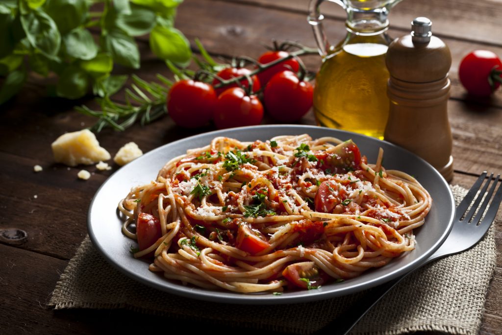 dia do imigrante italiano