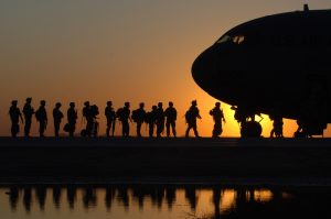 guerra na Itália avião guerra na Itália