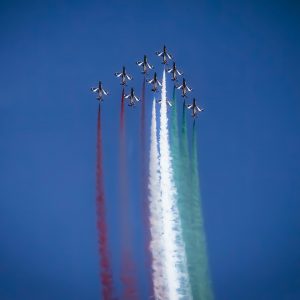 guerra na Itália aeronáutica guerra na Itália aeronáutica