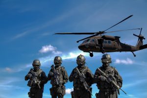 guerra na itália helicóptero guerra na Itália helicóptero