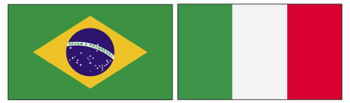 certidao-de-nascimento-para-italiano-png