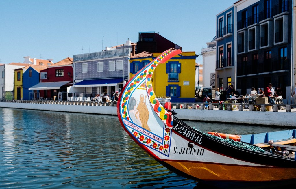 foto-da-cidade-de-coimbra