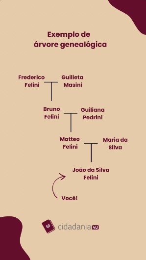 exemplo-arvore-genealogica-cidadania4u