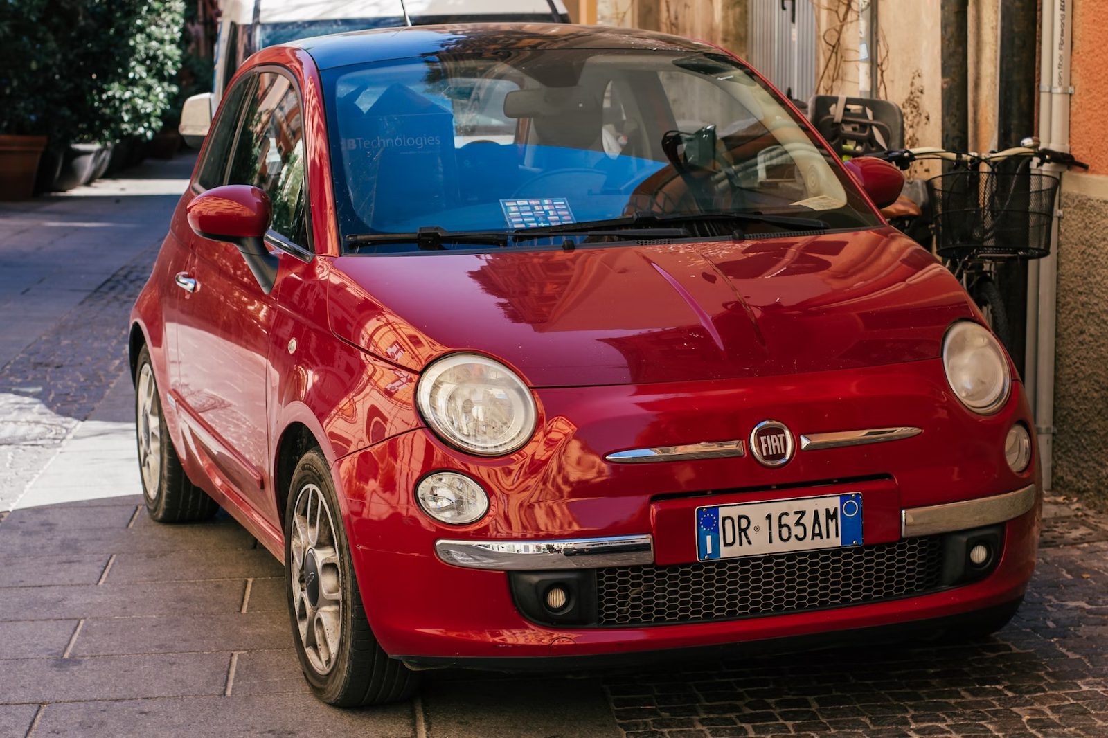 como alugar carro na Itália como-alugar-carro-na-italia