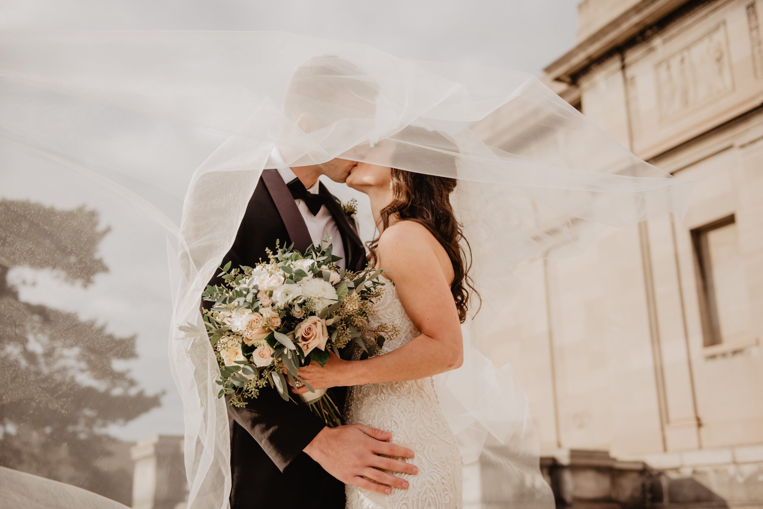 cidadania espanhola por casamento
