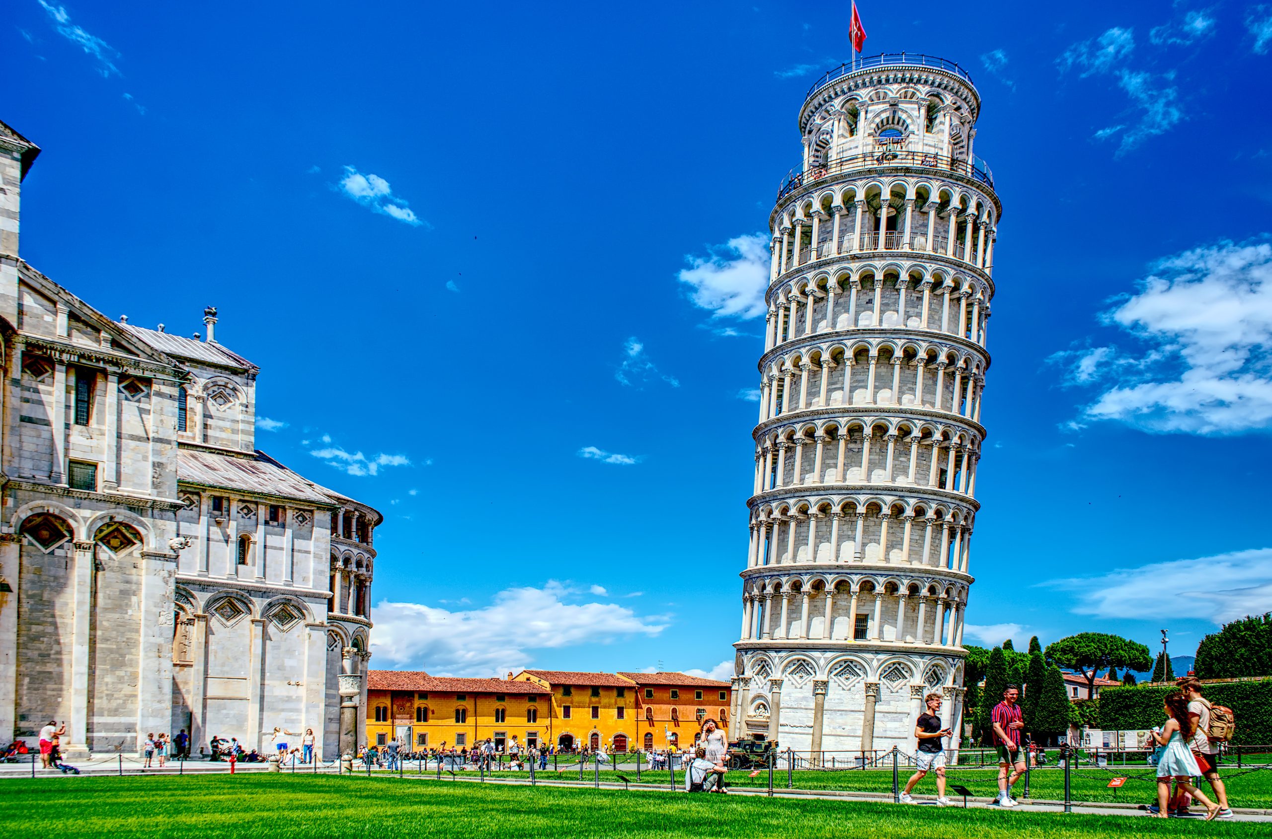 andrea-cevenini-xl9klu4tejs-unsplash