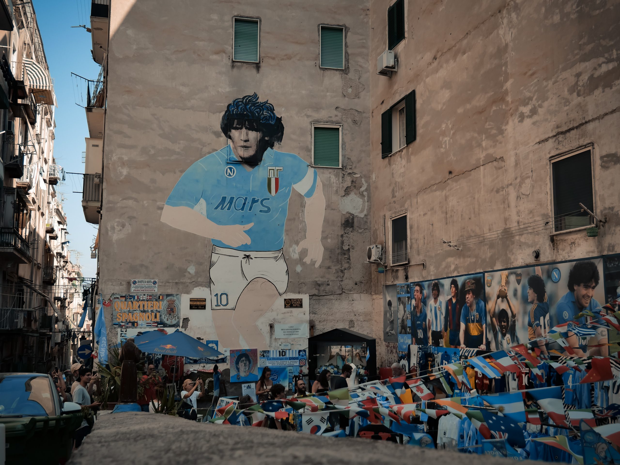 alberto-sharif-ali-soleiman-2eqnynjte_w-unsplash