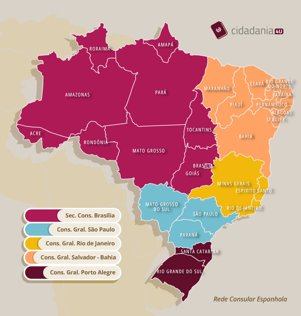 cidadania-espanhola-rede-consular
