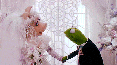 Cidadania Portuguesa por casamento
